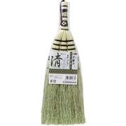 山崎産業 コンドル　ハンディーブラシ手編み