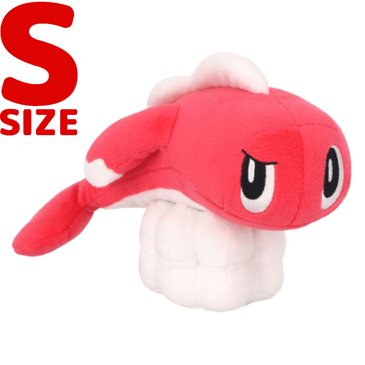 シャリタツ 4点セット ぬいぐるみ クッション 座布団 御椀 ポケモンセンター シャリタツ 4点セット ぬいぐるみ クッション 座布団 御椀 ポケモン