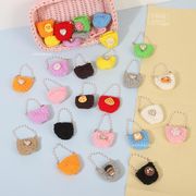 新品★モールドール用品　バッグ★