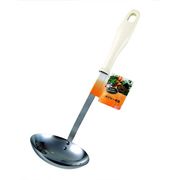 メジャーお玉 0118-138