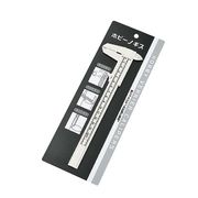 ホビーノギス 0549-099