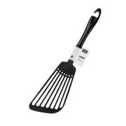 ルシード・バタービーター 0118-112