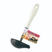 たこ焼き用レードル 0318-606