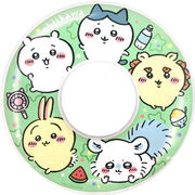 ちいかわ  70cmうきわ サマーアイテム 156146