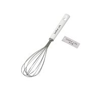 ＳＩＭＰＬＥ ＬＩＦＥ 泡立て器 0147-149