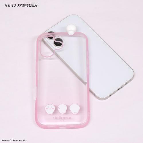 ちいかわフォン」予約開始♪スマホおもちゃ発売日2024年8月上旬