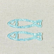新作  デコパーツ  デコ素材 手芸材料 飾り小道具 DIY素材 貼り付けパーツ