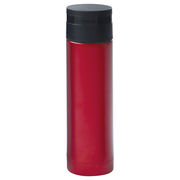 真空スリムマグボトル300ml