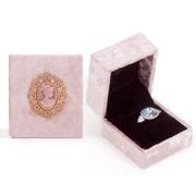 ケース ボックス アクセサリーケース   贈答ケース 雑貨 収納