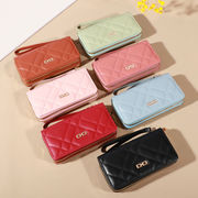 2025★雑貨★レディース財布★長財布★ウォレット