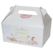 【収納用品】スヌーピー トルテ15 I fri