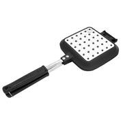 サンドｄｅグルメ 501575 【調理器具】