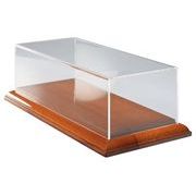 CMC/シーエムシー モデル用ショーケース