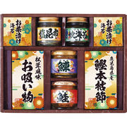 雅和膳 詰合せ 6454-40