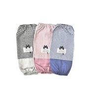 【即納】猫アームカバー