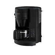 象印マホービンコーヒーメーカー