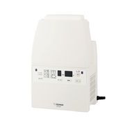 象印マホービンふとん乾燥機