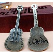 合金 チャーム デコパーツDIY ビーズパーツ デコ素材 手芸材料 チェーンパーツ アクセサリーパーツ