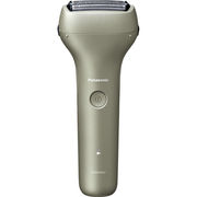 ペンギン⭐︎美品⭐︎ プラズマシャワー 美顔器 ハイフ リブセラ 小顔 毛穴 電動シリコン洗顔器 洗顔ブラシ 防水 深部洗浄 毛穴ケア? 黒ずみ