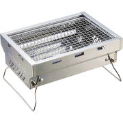 キャプテンスタッグ ステン ソログリル UG-0062