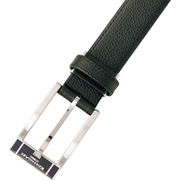 アベケンショー ベルト AK105