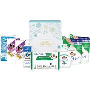 バラエティクリーンセット VCS-200