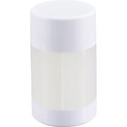 3in1コンパクトボトル SC-2412 ホワイト