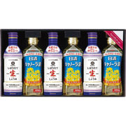 生活食房家食応援セット KN-30