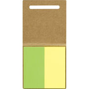 静電気付箋 S3602