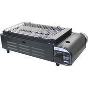 ジュージューボーイ II KC-111