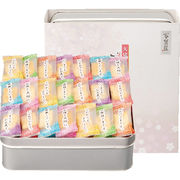 百菓匠まえだ 感謝のきもち OT-20