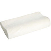 低反発枕 SEP3009801