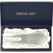 グリーンフォーク 104-096