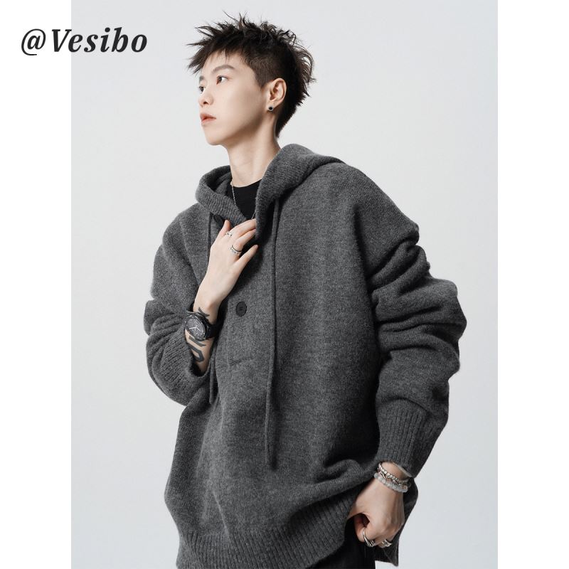 A-COLD-WALL* アコールドウォール ニット&セーター アウター メンズ Sweaters Brick red 本日ポイント4倍!! ア コールドウォール A-COLD-WALL セーター