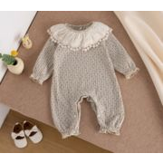 2025新品★ベビー服★連体服★66-100cm★