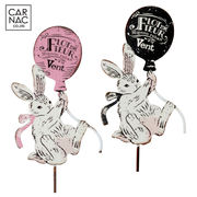 ■カルナック■■2025SS　新作■　フランソワピック　07