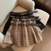 【2023春新作】韓国風子供服 ベビー服 キッズ 女の子 ベビー服　スカート
