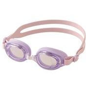 子ども用 スイミングゴーグル アイスラベンダー YG-594