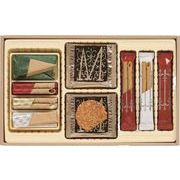 本高砂屋 菓子詰合せ EMR30