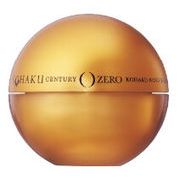 海外大人気★Yamano 山野愛子 コハクセンチュリーゼロ ネック・デコルテク リーム 50g