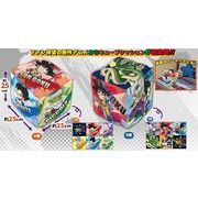 ドラゴンボールDAIMAキューブクッション【クッション】