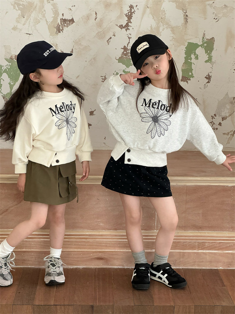 【美品22点】韓国子供服　まとめ売り　90 100 美品22点】韓国子供服まとめ売り90 100