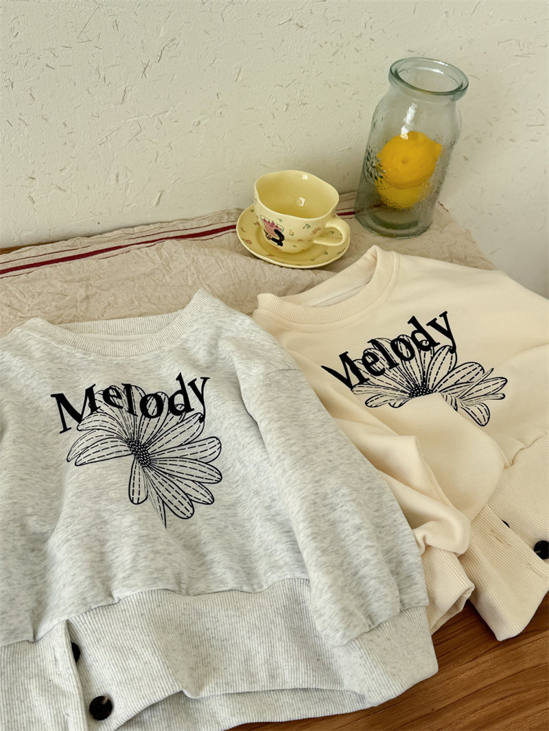 韓国メーカー　女の子服まとめ売り　80-95 一部予約 / 10月上旬発送予定】【送料無料！】【ハロウィン