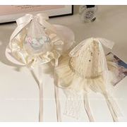 雑貨 お誕生日グッズ 誕生日帽子 お祝い  撮影小物