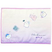 特価商品　オバケーヌ　ぞうきん(ゴロゴローン) 新学期