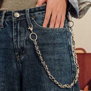 新作★メンズ★ファッション★男性用ベルト★ 2色