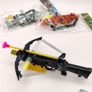 玩具★子供用玩具★toy★キッズ用おもちゃ★面白い