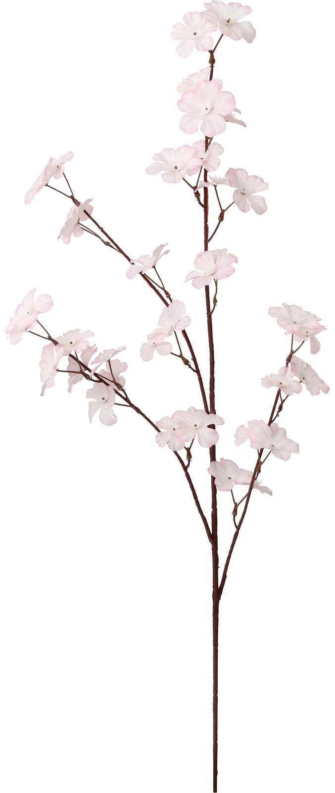 【造花】桜大枝　　