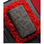 メンズバッグ・財布・ファッション ・小銭入れ・  3色