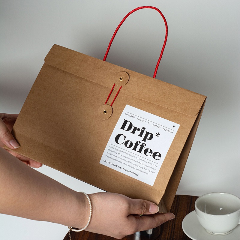 ペーパーバッグ ギフトバッグ ラッピング 手提げ袋 紙袋 雑貨 ギフト プレゼント